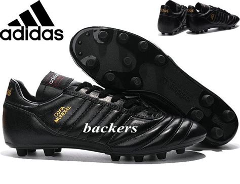 adidas copa mundial cleats cheap